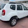 DACIA DUSTER 1.6 GPL 102 CV ANNO 2013